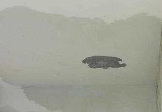 金沙卫生间漏水维修公司专业解读金沙卫生间防水的施工技术。